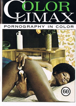 Color Climax 60 - Color Climax