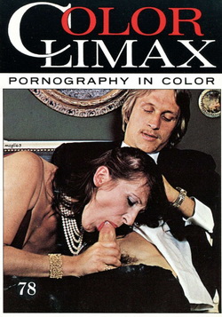 Color Climax 78 - Color Climax